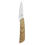 Cuchillo-hoja-revestimiento-antiadherente-75-cm-0