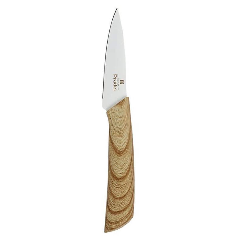 Cuchillo-hoja-revestimiento-antiadherente-75-cm-0