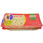 Pack-ñoquis-5-Estrella-1-kg-0