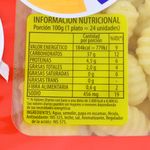 Pack-ñoquis-5-Estrella-1-kg-1