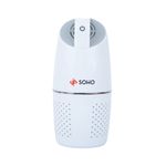 Purificador-de-aire-SOHO-para-auto-0