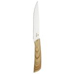 Cuchillo-hoja-revestimiento-antiadherente-125-cm-0
