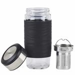 Jarro-termico-400-ml-acero-inoxidable-negro-1