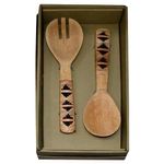 Set-x-2-Cucharas-para-Ensalada-en-Madera-y-Mimbre-0