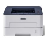 Impresora-laser-monocromatica-XEROX-Mod-B210-0