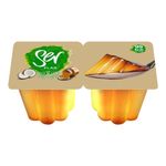 Flan-Ser-dulce-de-leche-y-coco-190-g-0