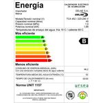 Termotanque-DELNE-Mod-TCA452-45-Lt-1