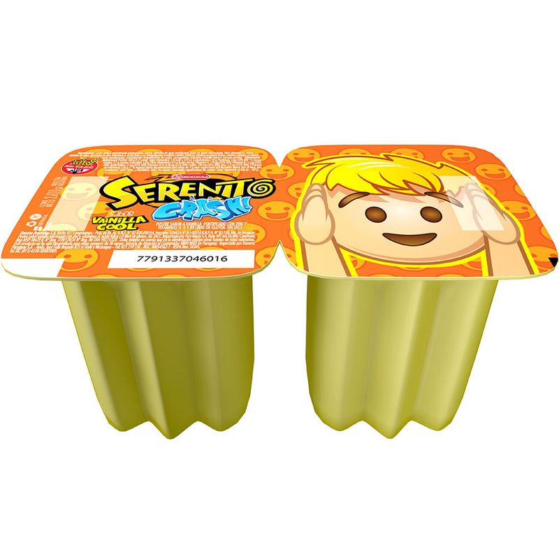 Postre-Serenito-crash-vainilla-200-g-0