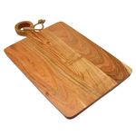 Tabla-Madera-con-Mango-50x275-cm-0