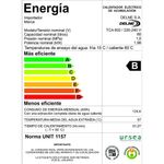 Termotanque-DELNE-Mod-TCA602-60-Lt-1