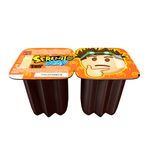 Postre-Serenito-crash-chocolate-200-g-0