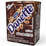 Leche-chocolate-Danette-200-cc-0