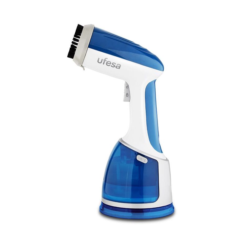 Plancha-vertical-UFESA-Mod-GS1700-0