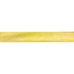 Dulce-de-batata-LOS-NIETITOS-400-g-1