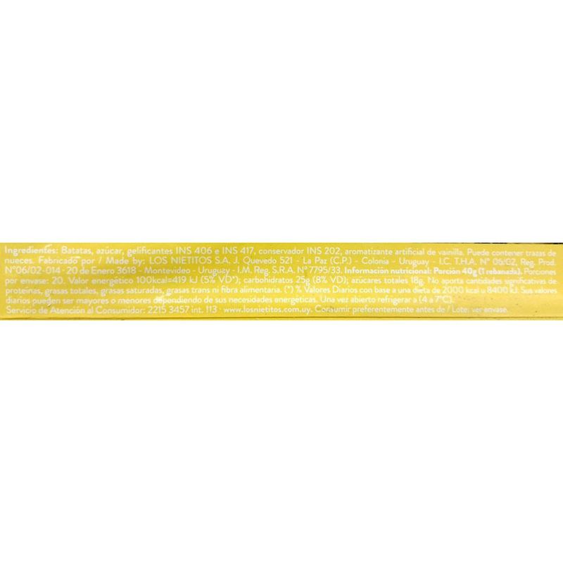 Dulce-de-batata-LOS-NIETITOS-400-g-1
