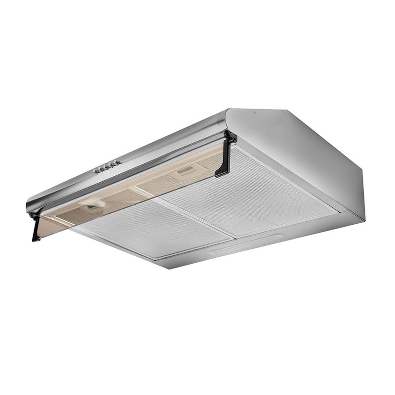 Purificador-DELNE-Mod-Speed-0