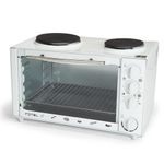 Horno-electrico-ROTEL-34-L-3200w-2-discos-electricos-0
