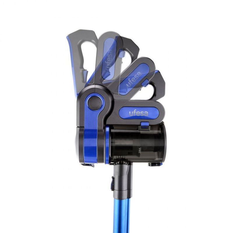 Aspiradora-escoba-UFESA-Mod-AE4625-2