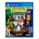 Juego-PS4-Crash-Bandicoot-20-Latam-0