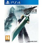 Juego-PS4-Final-Fantasy-VII-Latam-0