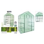 Invernadero-143x195x73-cm-0