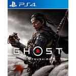 Juego-PS4-Ghost-of-Tsushima-Latam-0