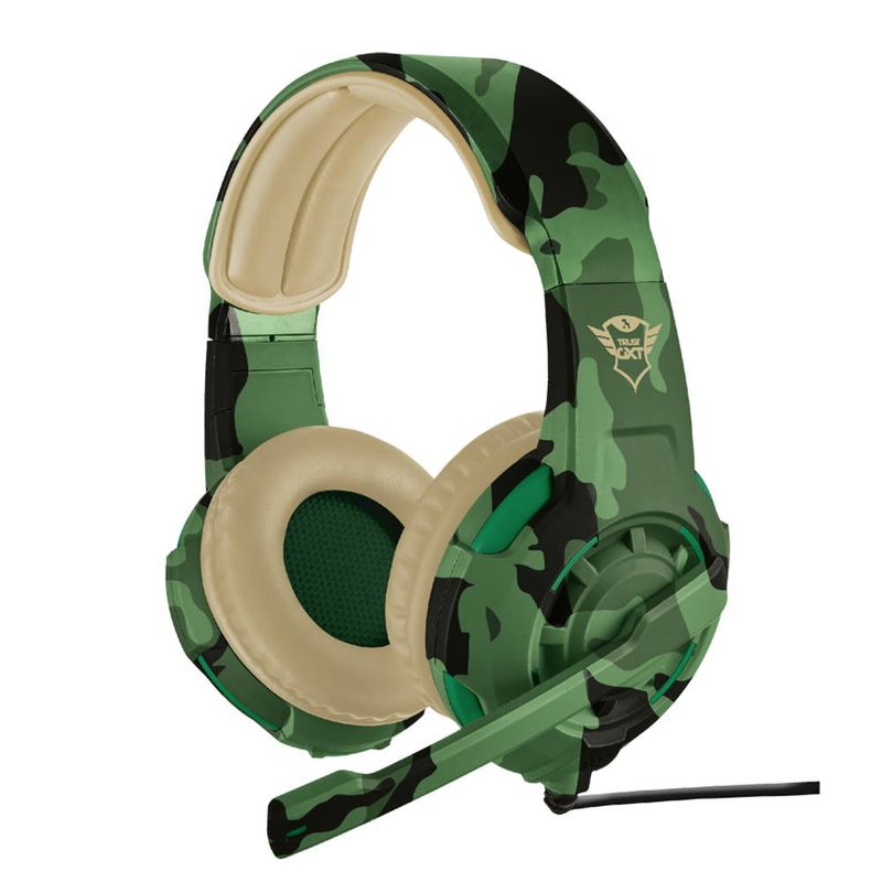 Vincha-gaming-TRUST-Mod-GXT310D-camuflado-marron-5