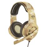 Vincha-gaming-TRUST-Mod-GXT310D-camuflado-marron-2