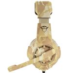 Vincha-gaming-TRUST-Mod-GXT310D-camuflado-marron-0