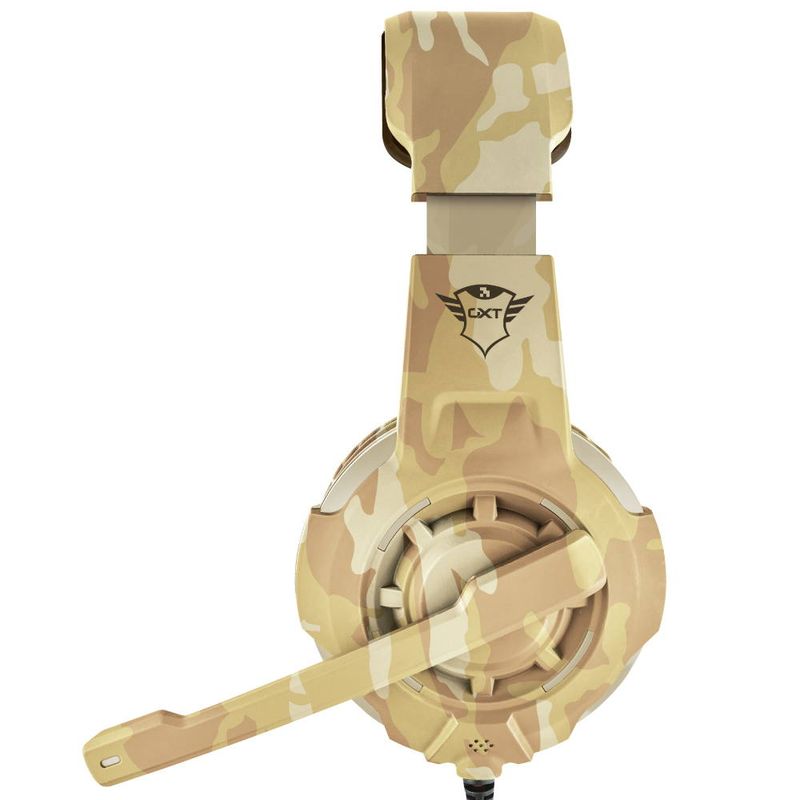 Vincha-gaming-TRUST-Mod-GXT310D-camuflado-marron-0