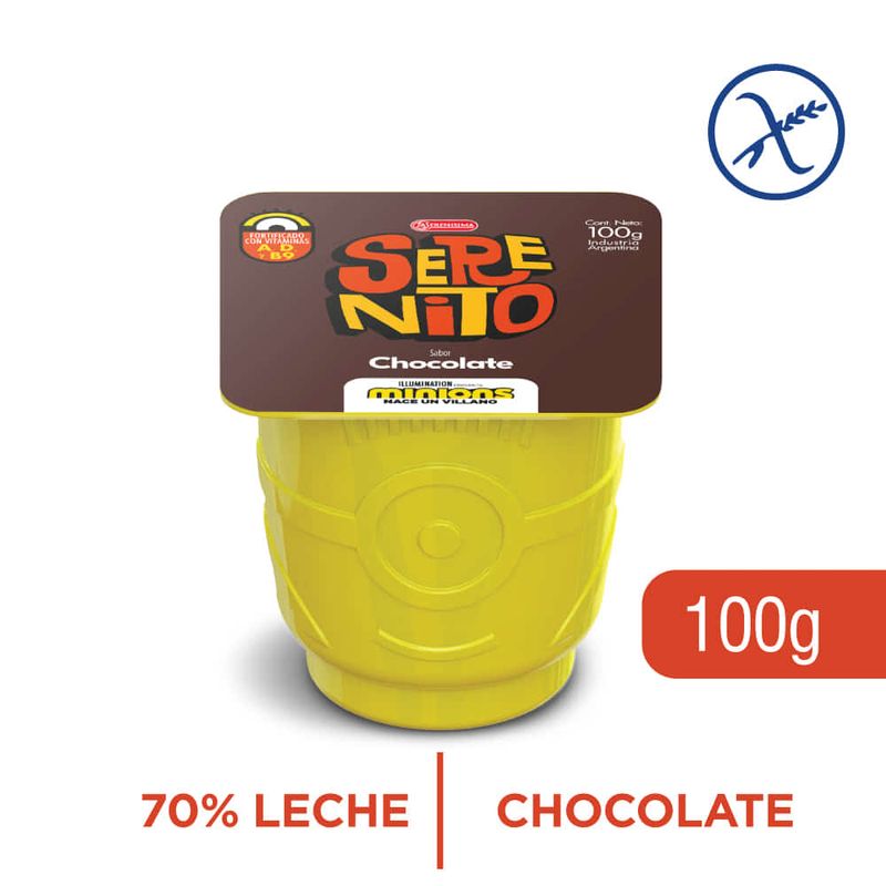 Postre-SERENITO-Wau-chocolate-100-g-1