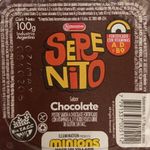 Postre-SERENITO-Wau-chocolate-100-g-0