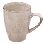 Jarro-Ceramica-Beige-370-ml-0