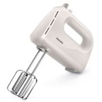 Batidora-PHILIPS-Mod-HR3700-250w-3-velocidades-manual-0