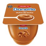 Postre-Danette-dulce-de-leche-95-g-0