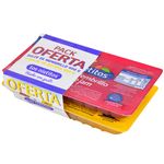 Pack-LOS-NIETITOS-dulce-membrillo-400-g---batata-400-g-0