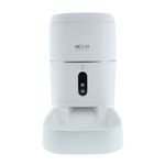 Dispensador-de-alimentos-NEXXT-home-Smart-Mod-NHA-P610-0