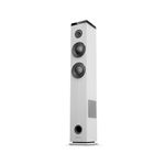Sistema-de-sonido-ENERGY-SISTEM-Mod-Tower-5-g2-Ebony-6