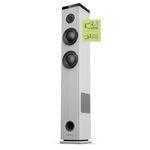 Sistema-de-sonido-ENERGY-SISTEM-Mod-Tower-5-g2-Ebony-5