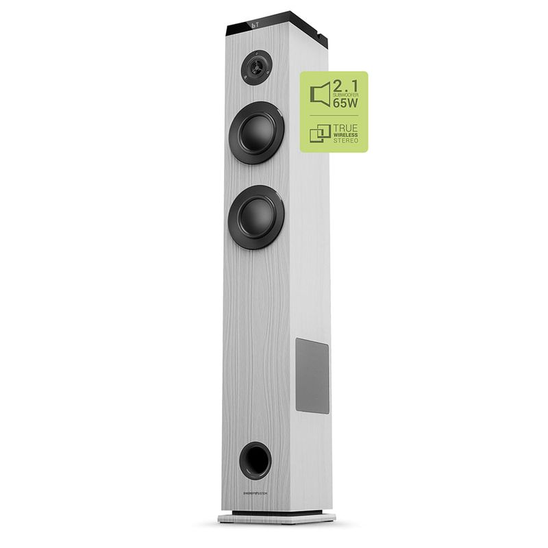 Sistema-de-sonido-ENERGY-SISTEM-Mod-Tower-5-g2-Ebony-5