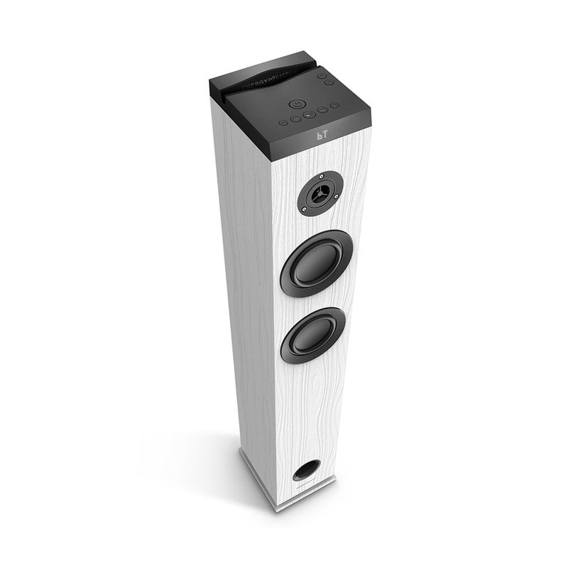 Sistema-de-sonido-ENERGY-SISTEM-Mod-Tower-5-g2-Ebony-4