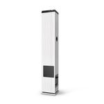 Sistema-de-sonido-ENERGY-SISTEM-Mod-Tower-5-g2-Ebony-1