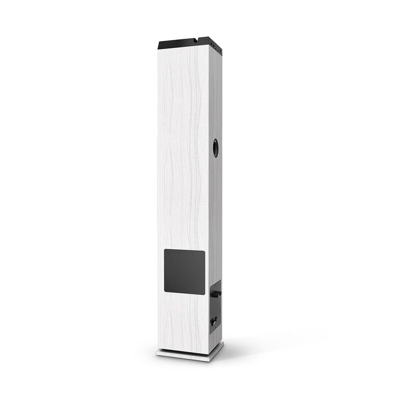 Sistema-de-sonido-ENERGY-SISTEM-Mod-Tower-5-g2-Ebony-1