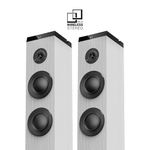 Sistema-de-sonido-ENERGY-SISTEM-Mod-Tower-5-g2-Ebony-0