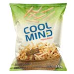 Papas-baston-COOL-MIND-2-kg-0