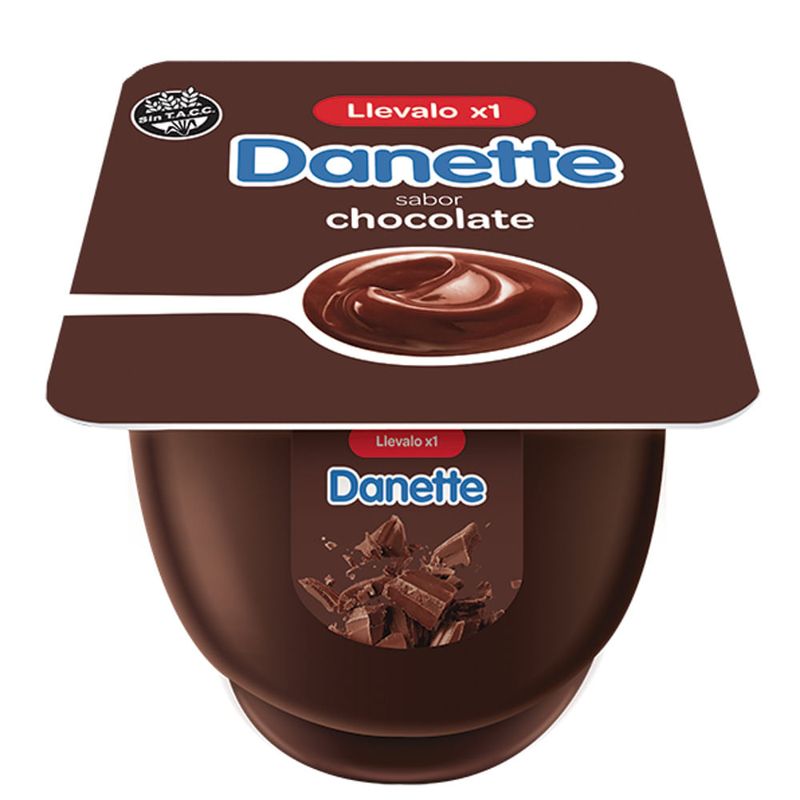 Postre-Danette-chocolate-95-g-0