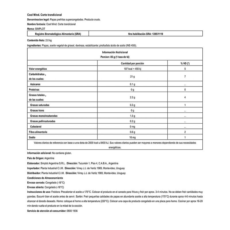 Papas-baston-COOL-MIND-2-kg-1