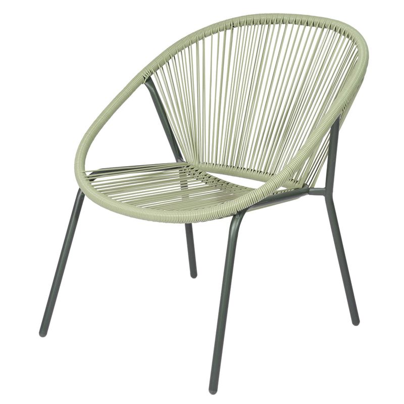 Silla-en-metal-73x83x71-cm-verde-0