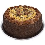 Torta-Delicia-Chocolate-y-Nuez-12-porciones-por-unidad-0