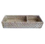 Bandeja-de-ratan-2-cavidades-28x10h6-cm-0